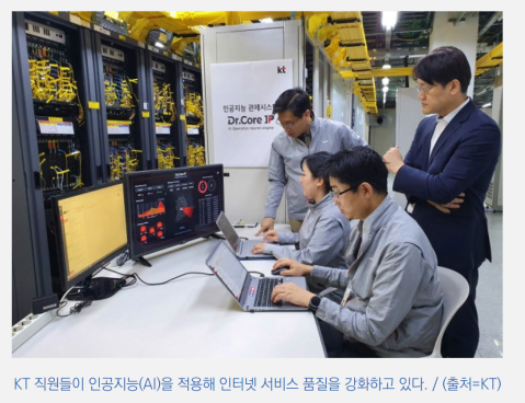 퓨젼통신 이미지