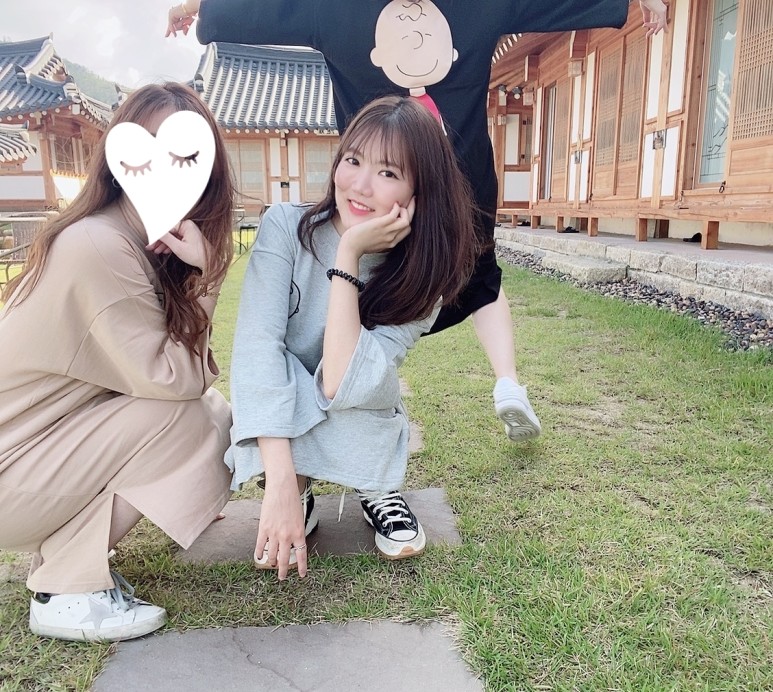 춘추관 이미지