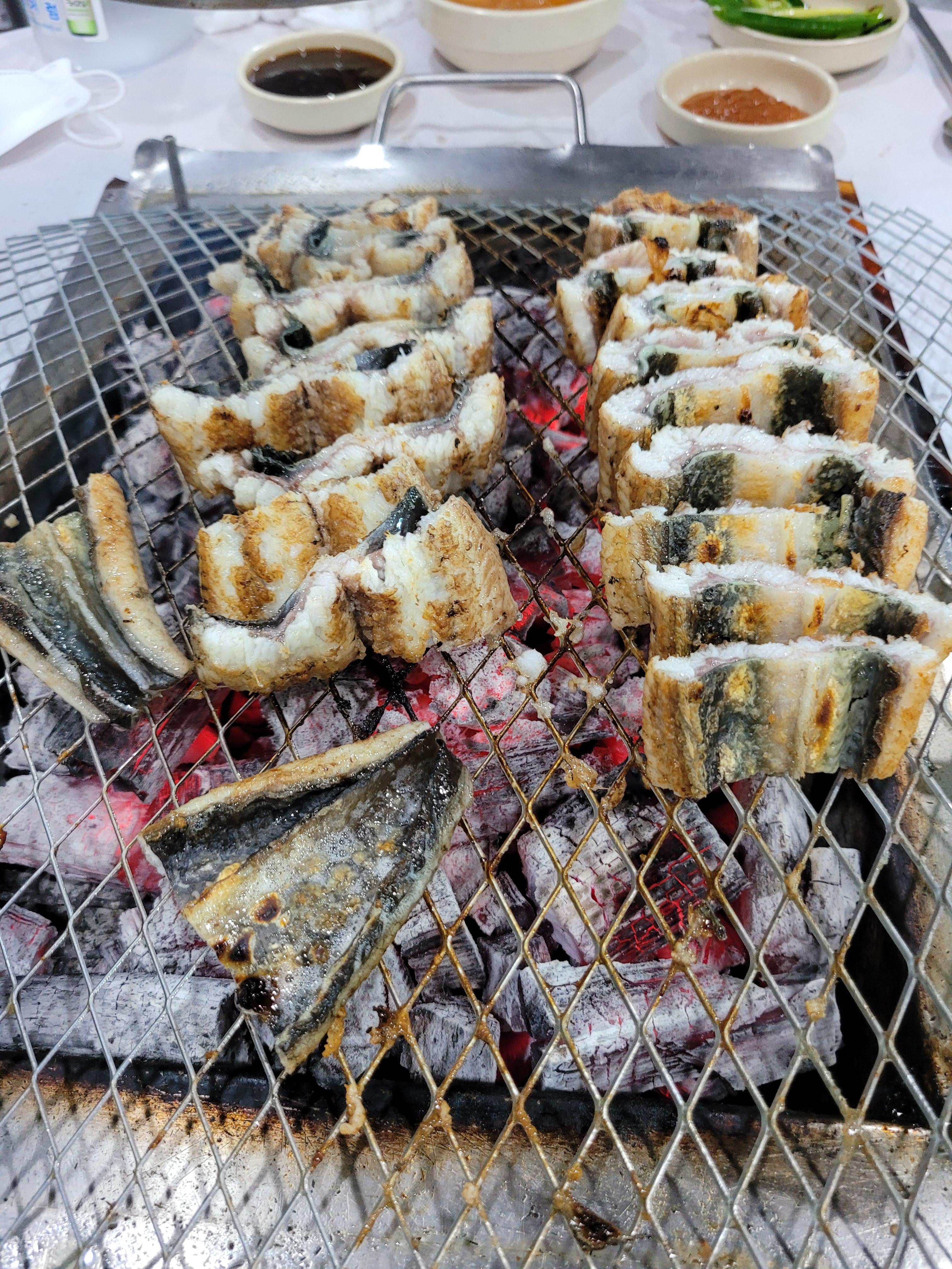 만수정 이미지