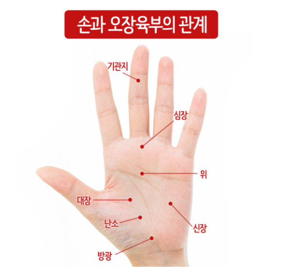 명상음악 돈 들지않고 집에서 쉽게 6