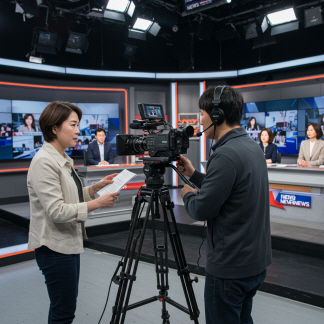 구인구직 사이트