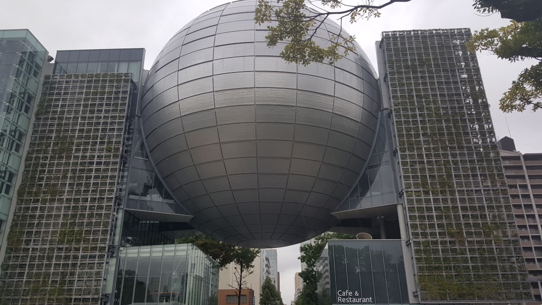 Nagoya