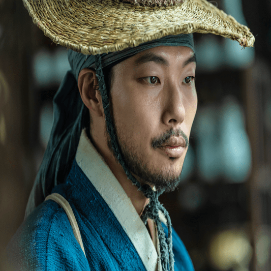 올빼미-영화-주인공-류준열