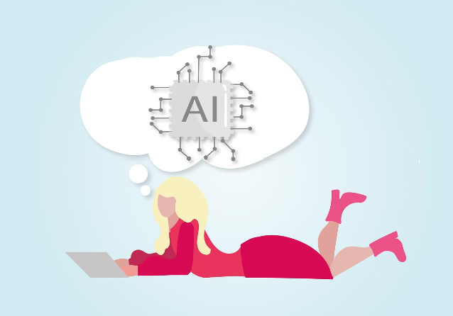 AI 챗봇의 미래 전망: 어디까지 발전할 것인가?
