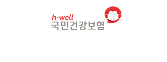 건강검진 대상자 조회