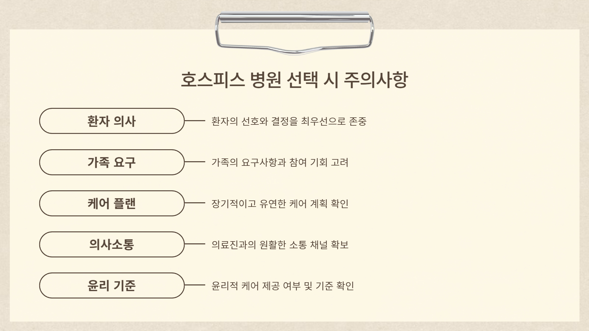 hospice_checklist_final.jpg