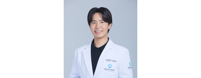 서울 도봉구 이비인후과