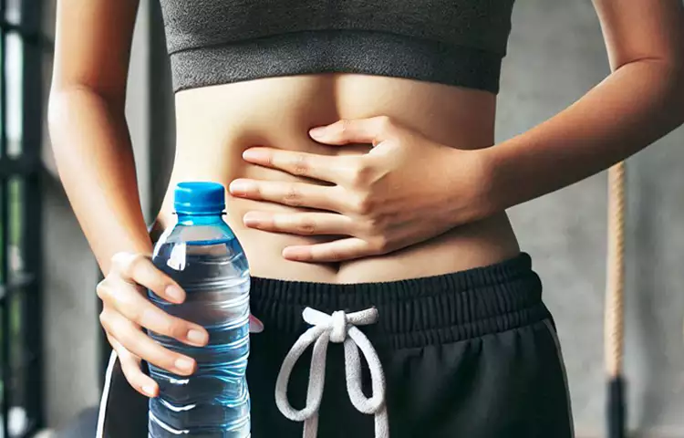 물-많이-마시면-좋은-점-부작용-그리고-하루-물-권장량-참고-이미지