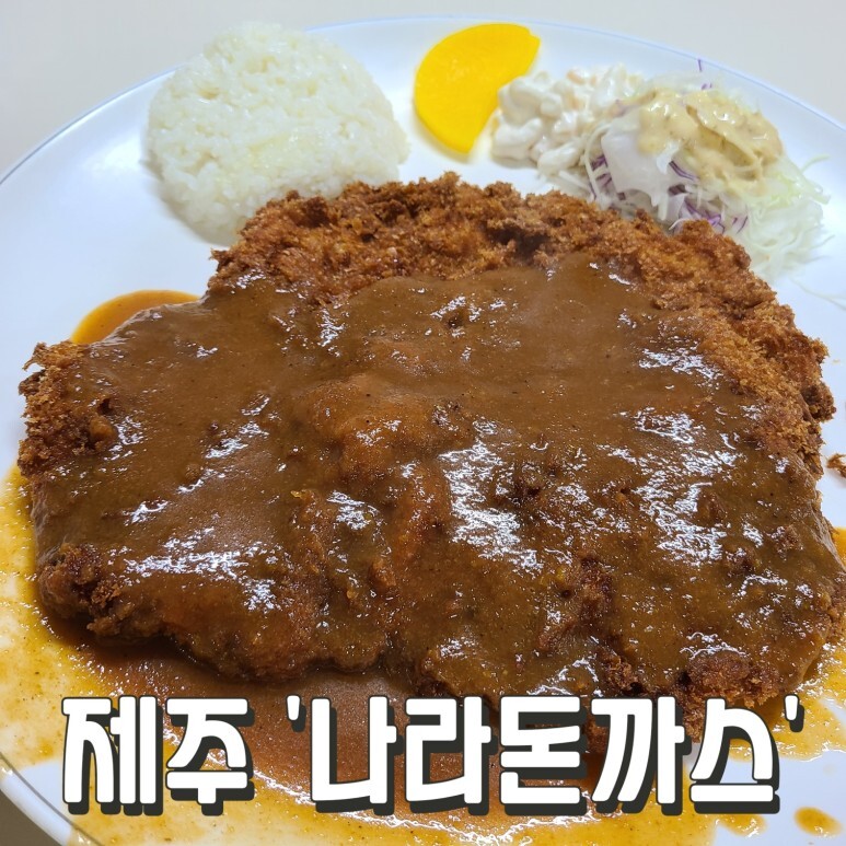 돈까스나라 이미지