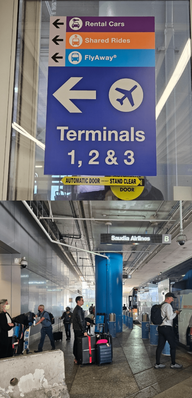 Hertz 허츠 렌터카 후기, 바가지일까? 식스트 및 롯데와 비교 분석해봄
