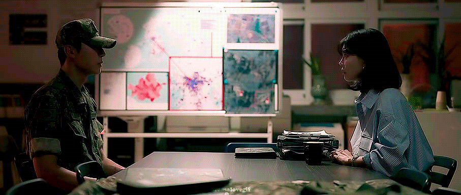 img.gif