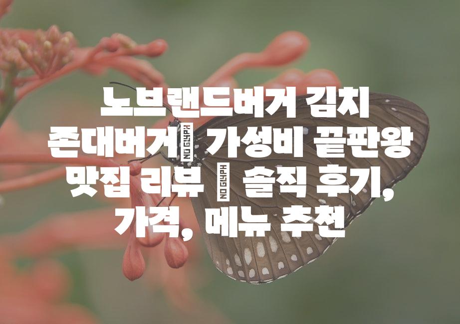 샘플 (51)