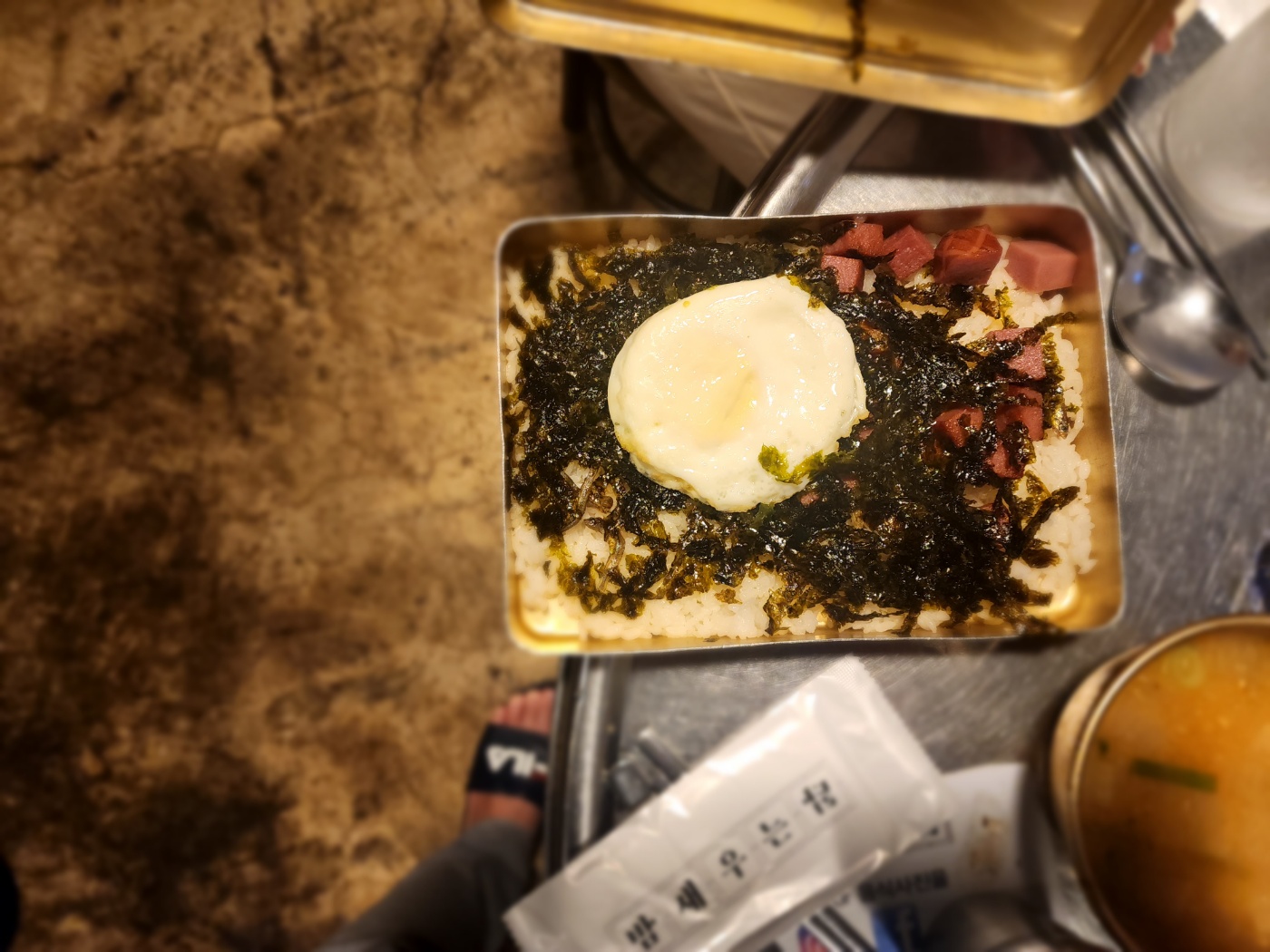 도시락