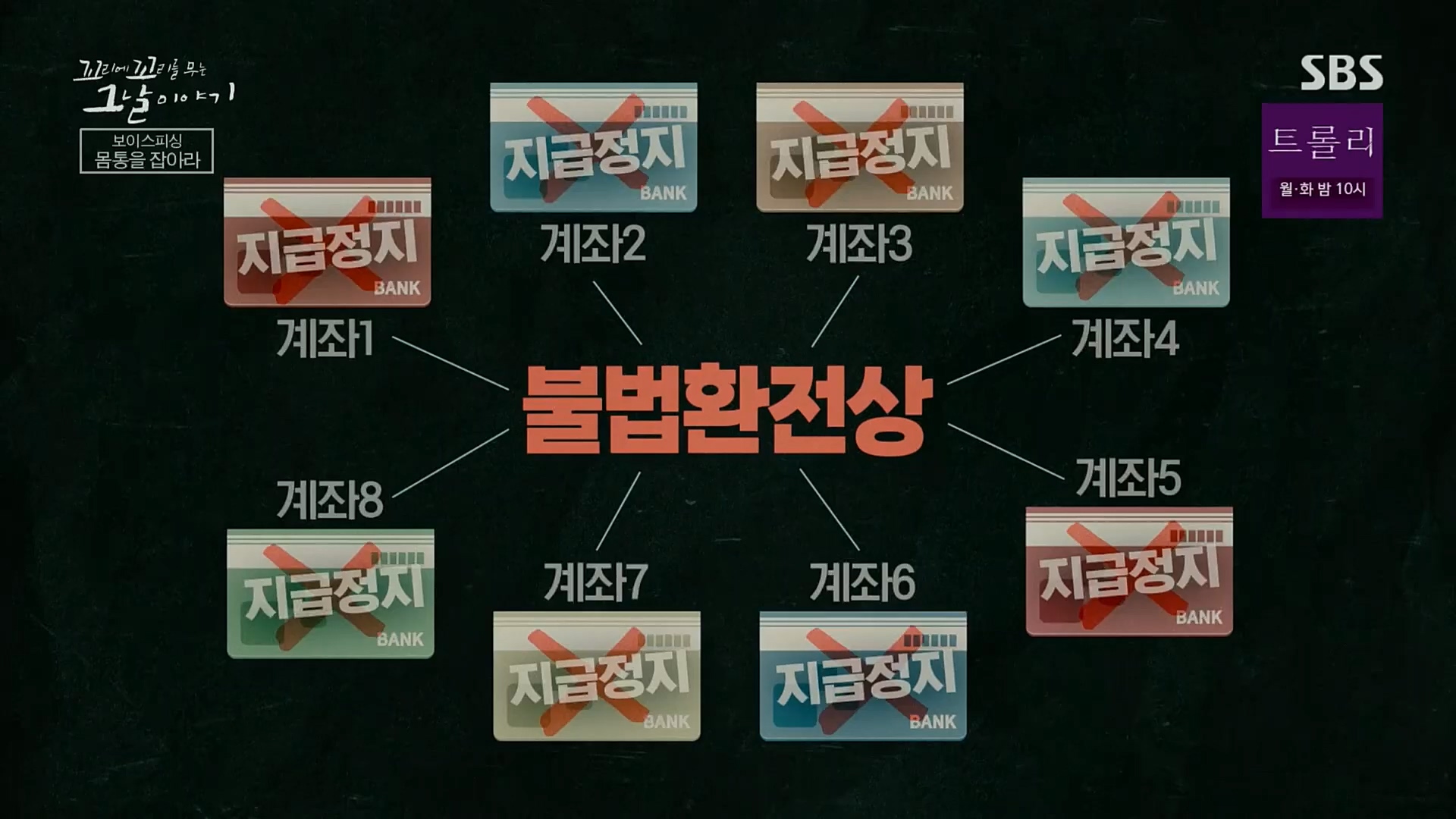 꼬리에꼬리를무는그날이야기.E58.221222p.H264-F1RST.mp4_20230101_152734.820.jpg