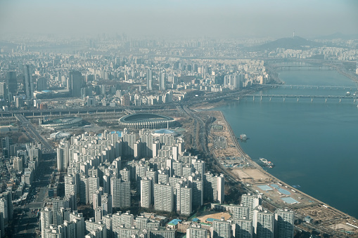 송파 아파트
