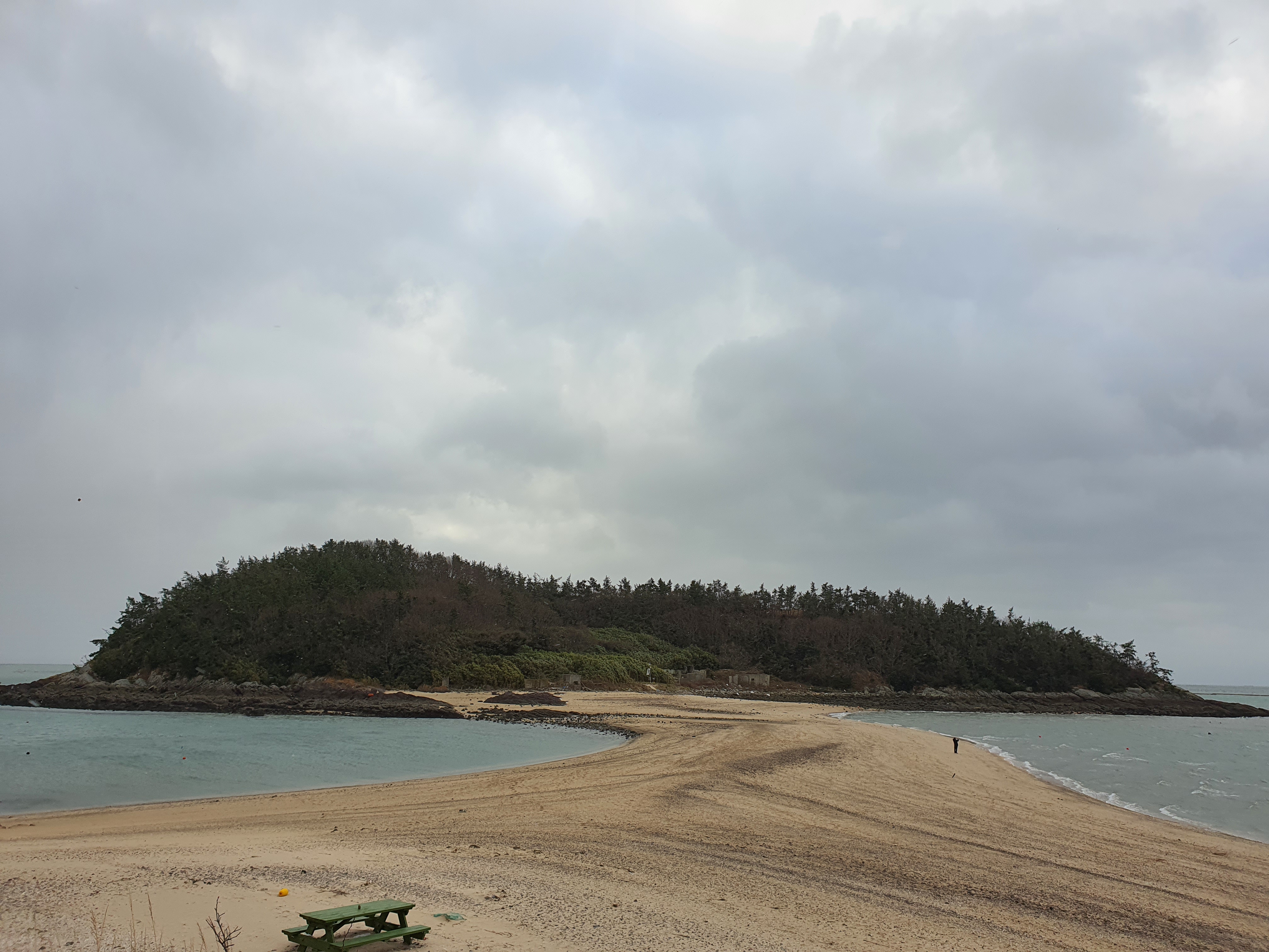 진도 쏠비치 호텔 리조트 가격 예약 수영장 할인 방법
