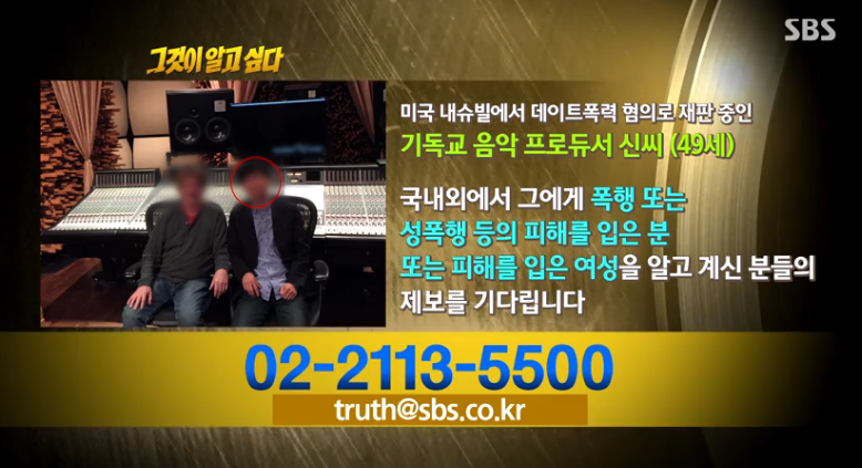   뚜뚜월드