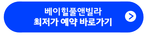 베이힐풀앤빌라 최저가 예약 바로가기
