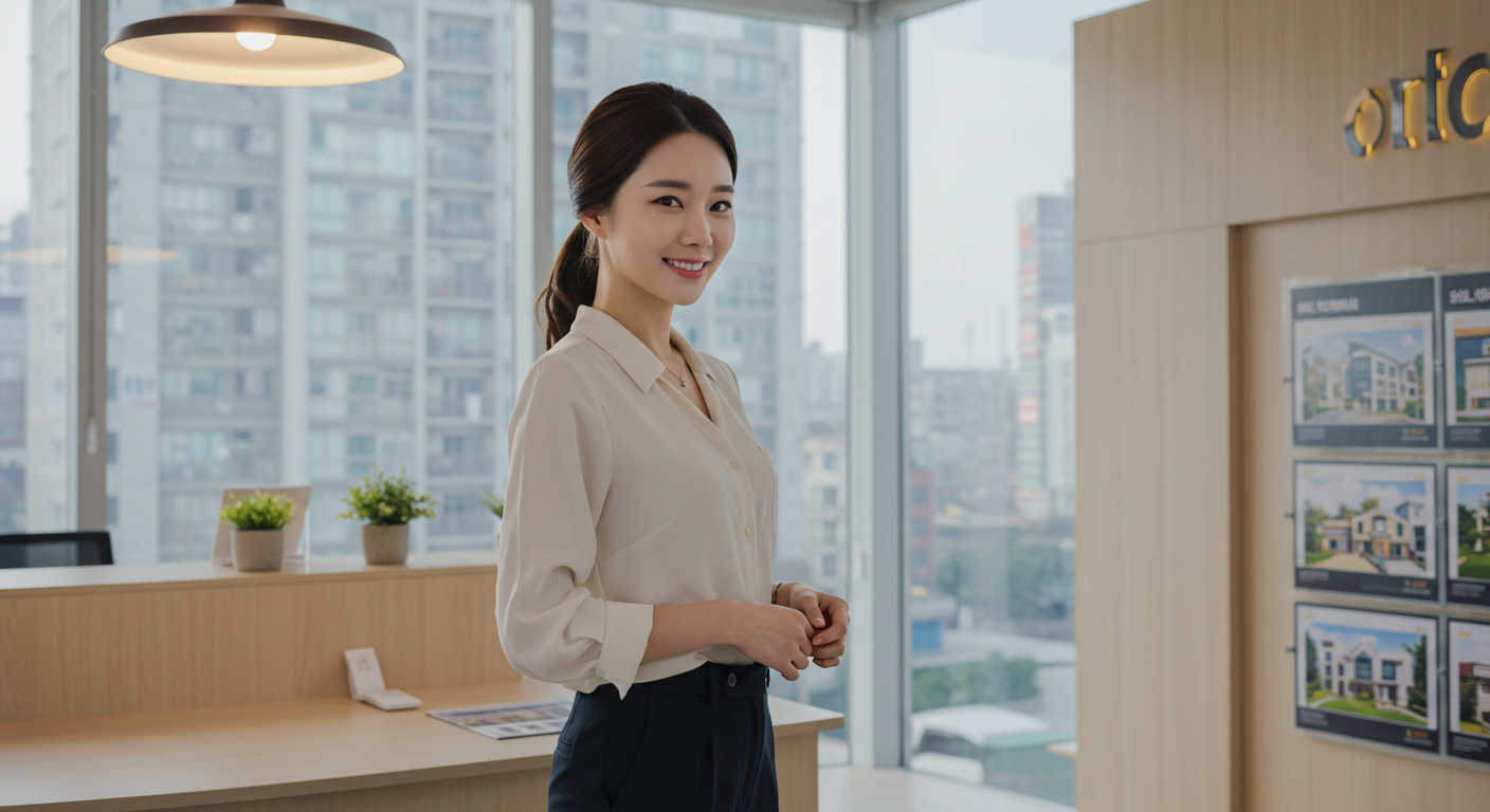빌라 매매 대출 한도