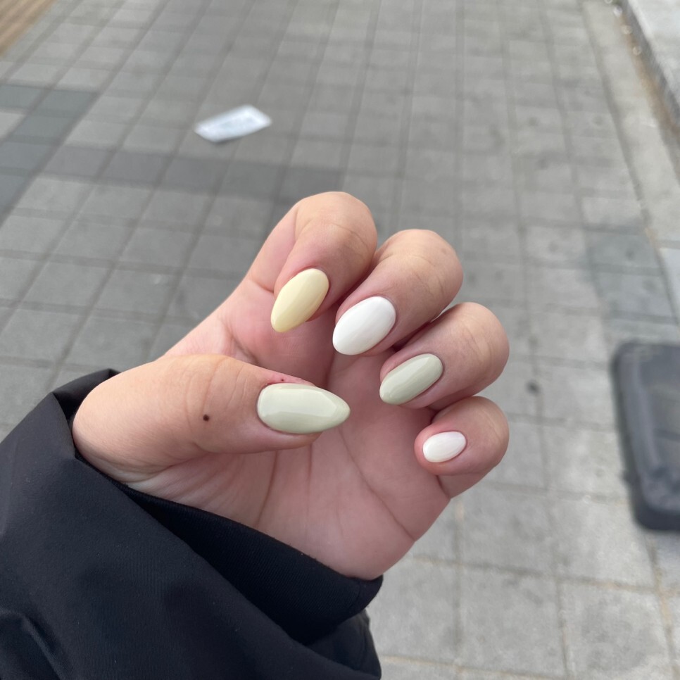 네일이야기 이미지