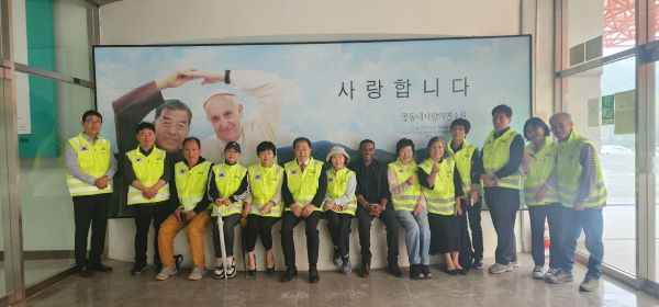 시민자원 이미지