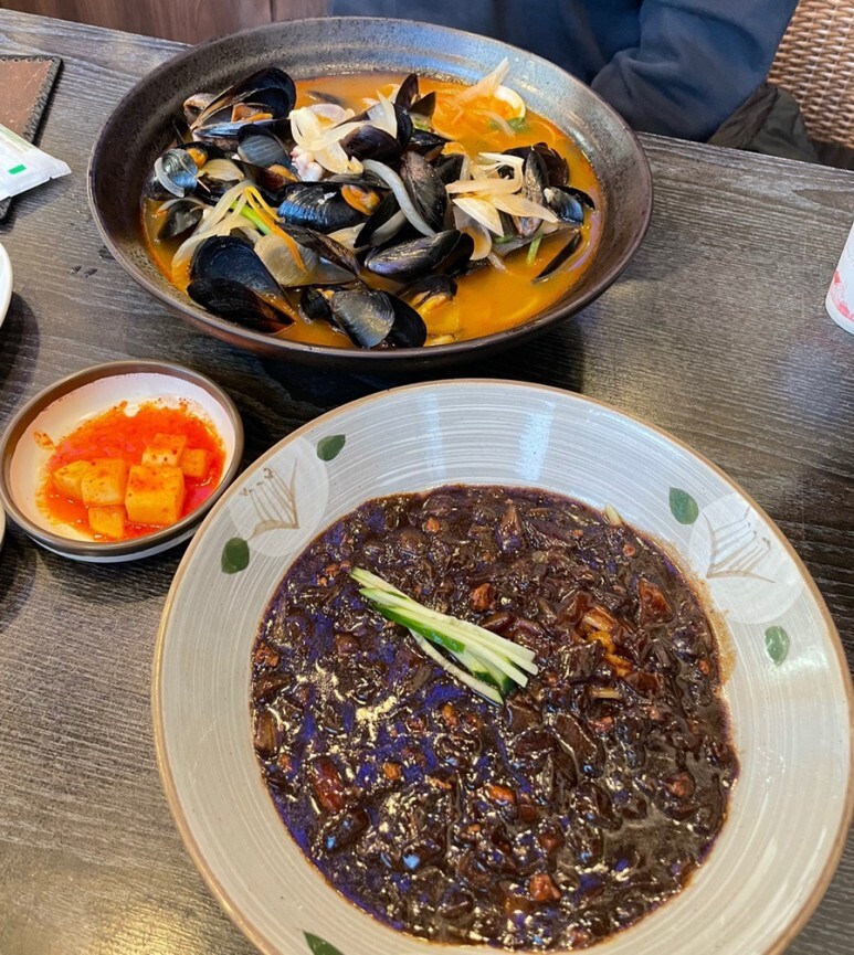 청어람 이미지