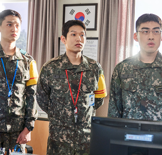 신병시즌2