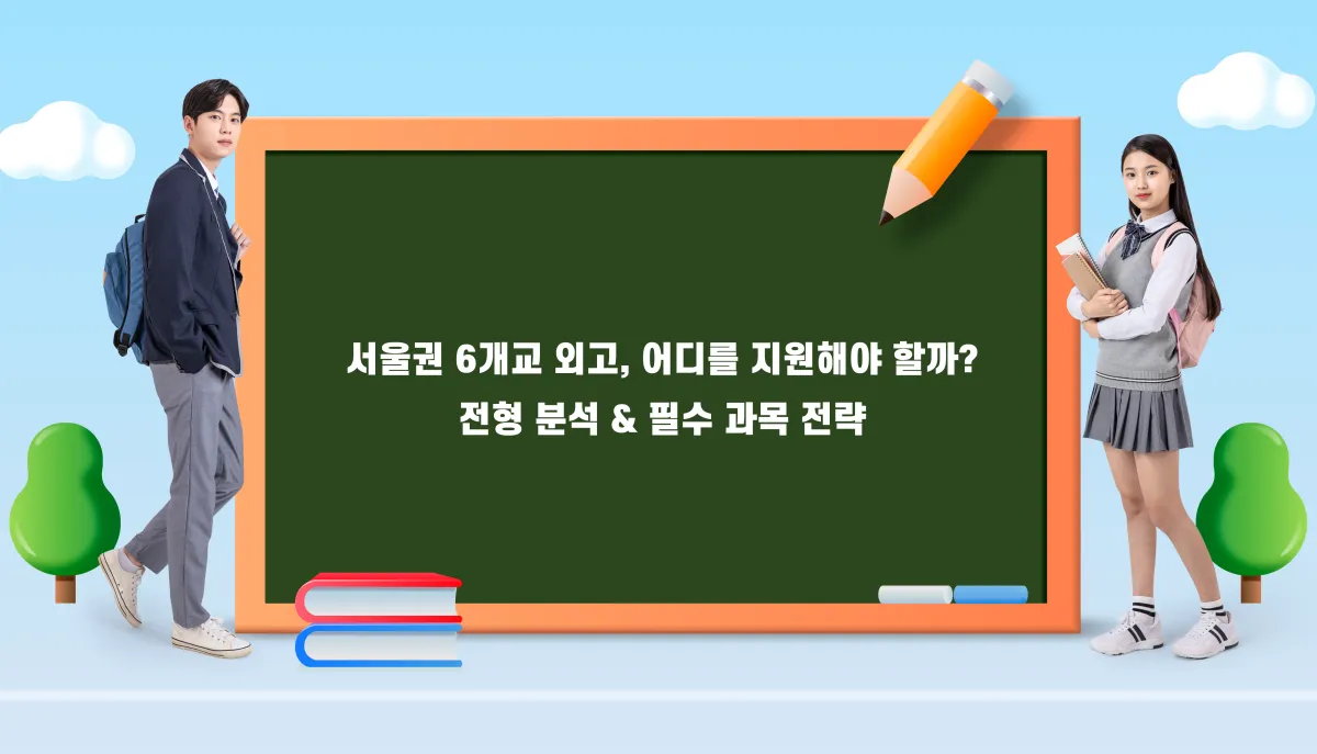 서울-외고-6개교-전형-분석