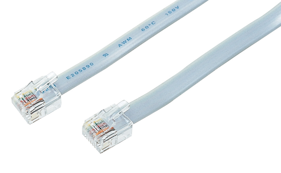  ADSL(Asymmetric Digital Subscriber Line)란?