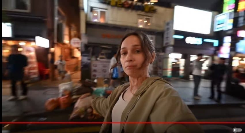img.jpg