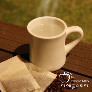 디커피스토리 이미지