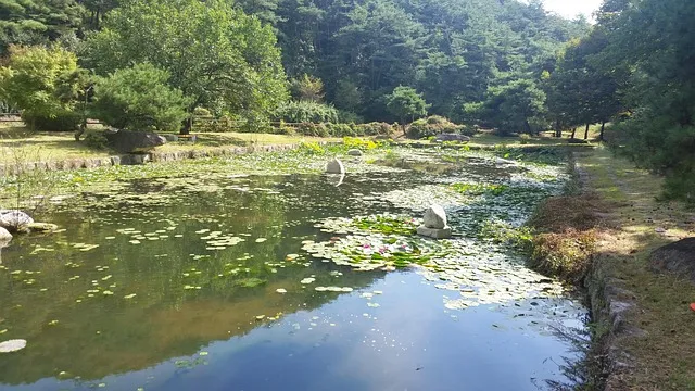 수서역 srt 시간표 예매 예약 요금_3
