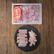  천년목사골 홍어 , 가격+후기정보!!