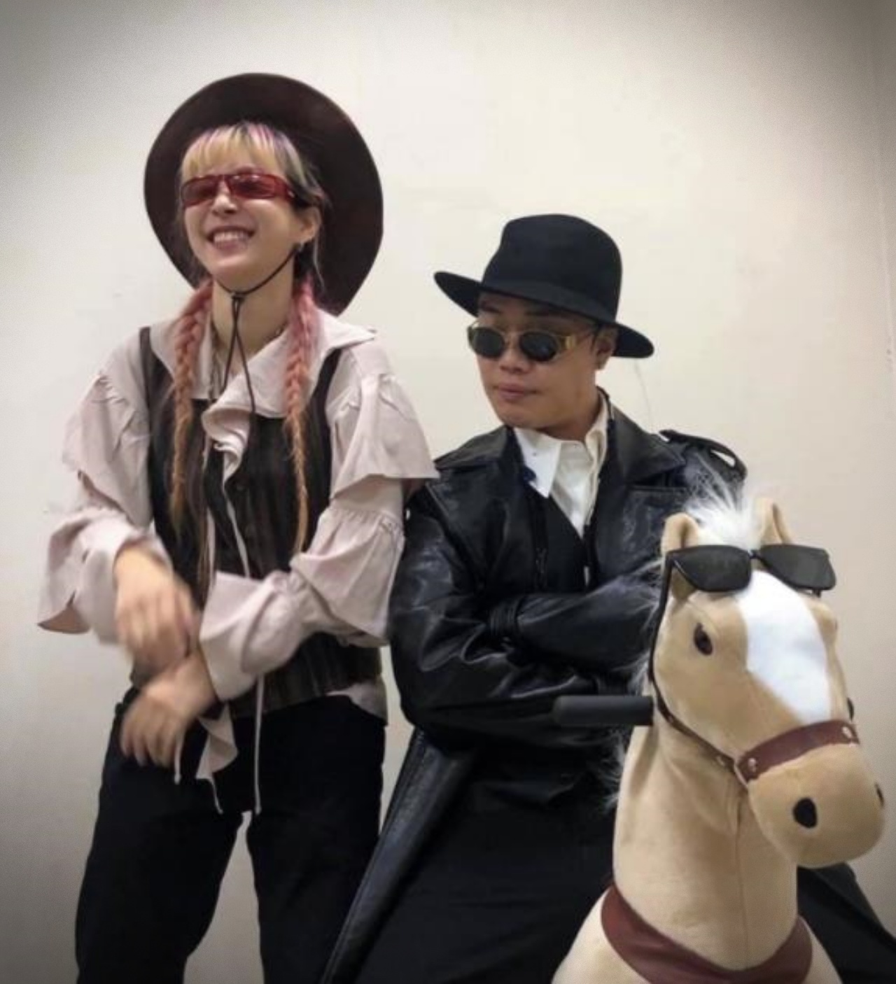  VVS 뜻 가사