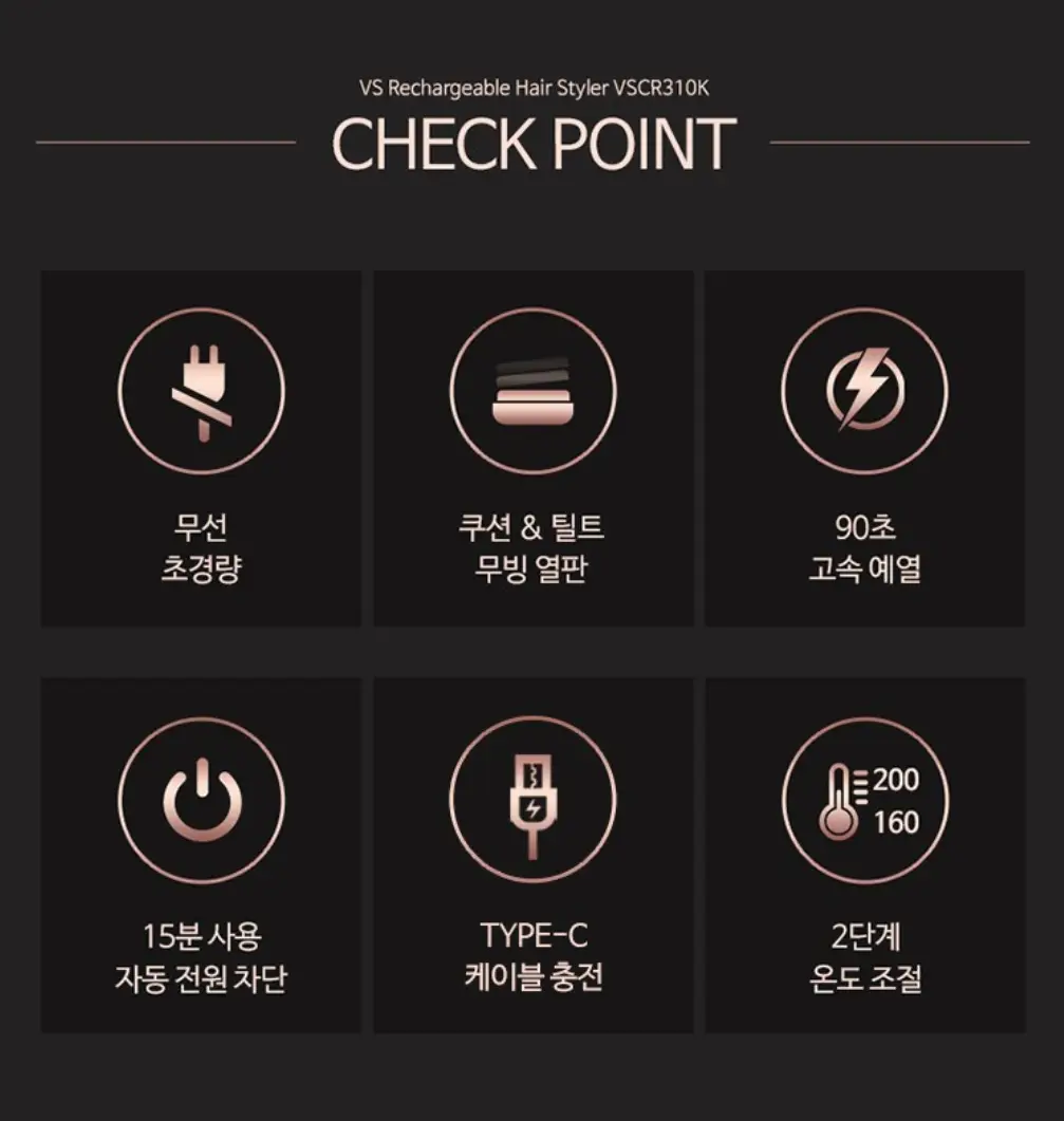 사진18
