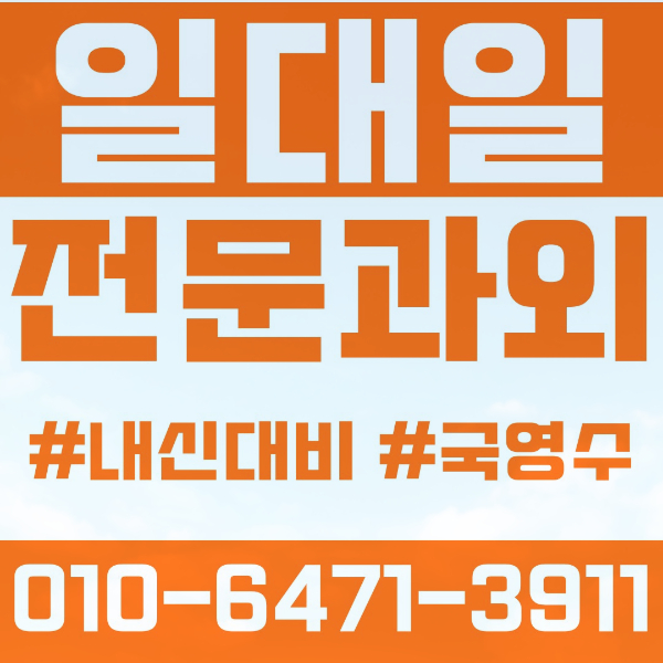  영등포구 여의도동 초등영어과외 중학생수학과외 선행 예습 복습