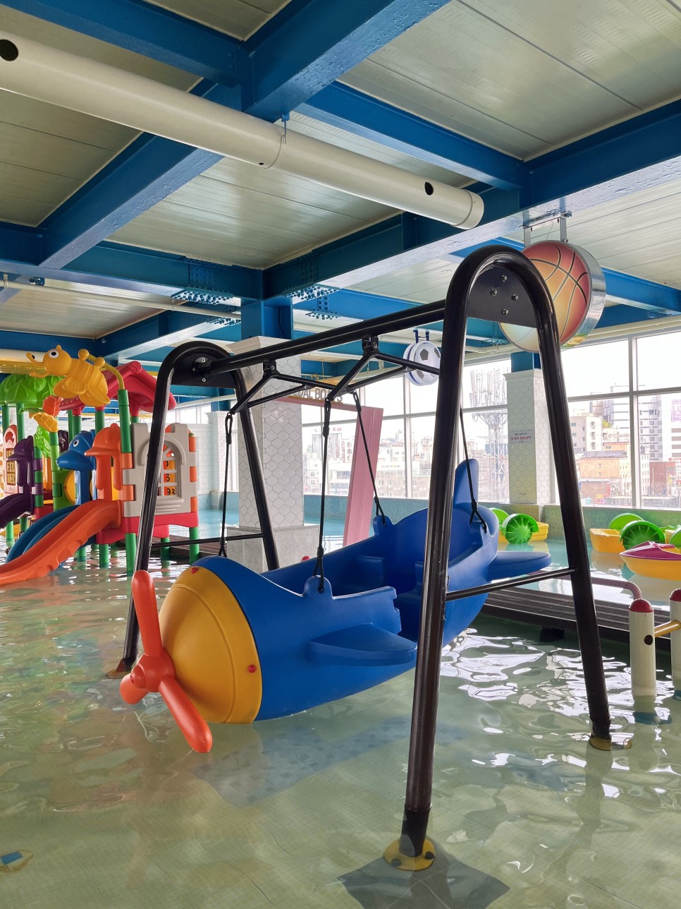 온양 온천랜드 온양온천랜드 주말 26