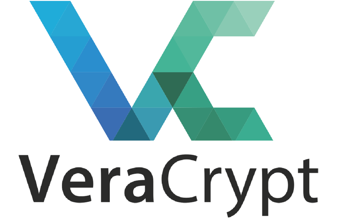  베라크립트(VeraCrypt)를 통한 전체 디스크 암호화 방법
