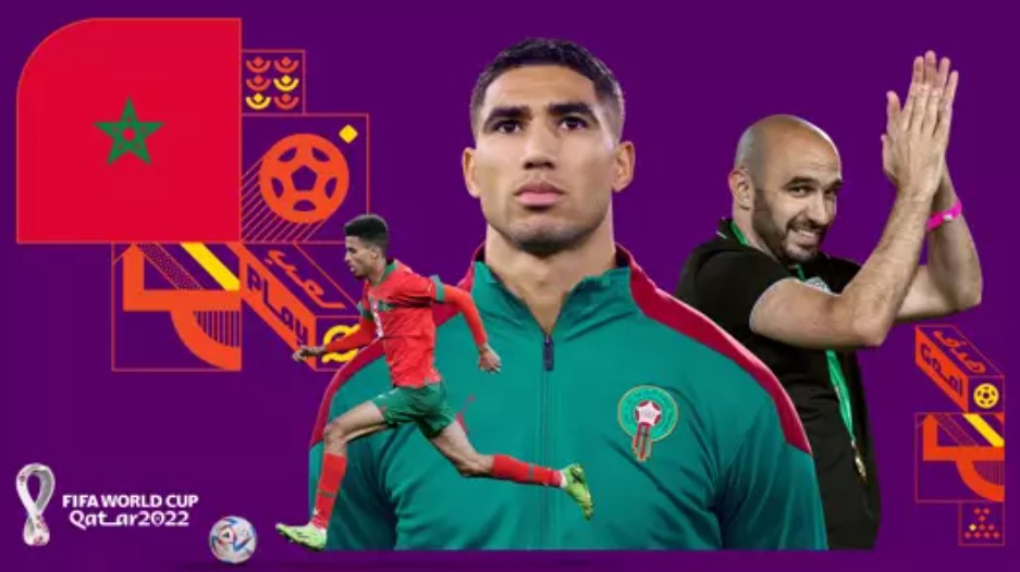 카타르 월드컵 조별리그 중계 일정 총정리