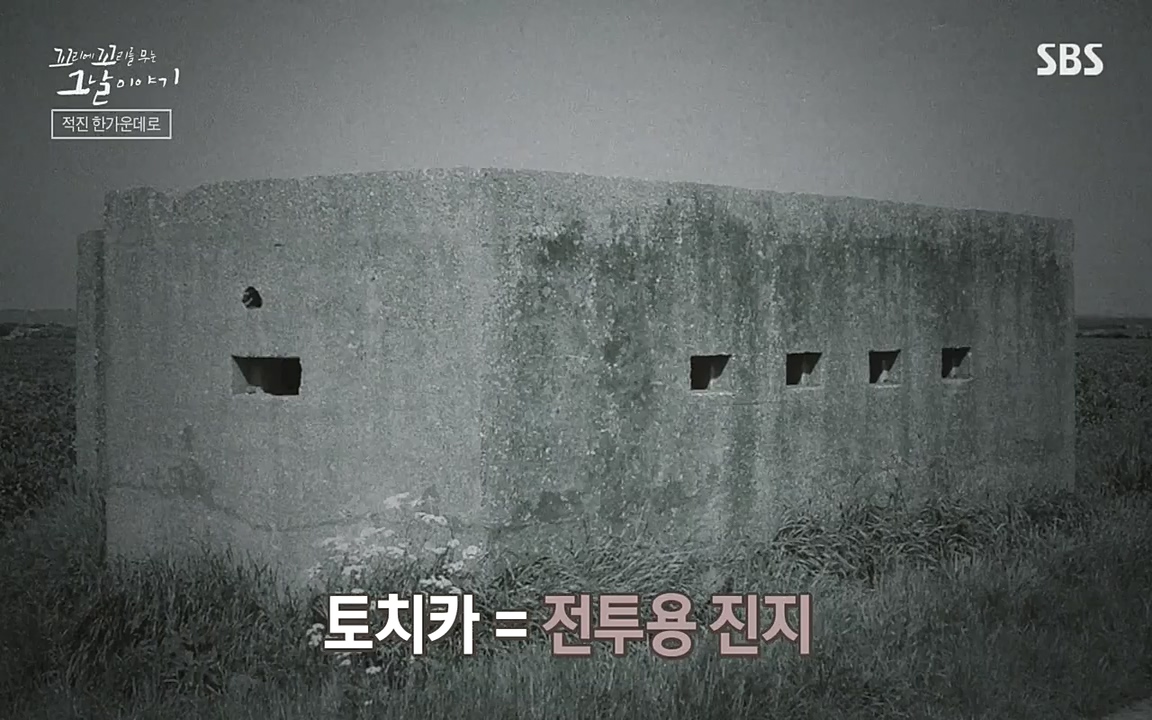 꼬리에 꼬리를 무는 그날 이야기.E33p-NEXT.mp4_20220625_162958.027.jpg