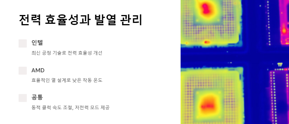 멀티코어성능