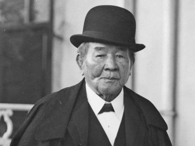 일본 신권 지폐 사용 시작, 그리고 만엔권의 주인공이 된 한국 경제침략의 주 시부사와 에이이치 - 대한제국 화폐 주권 침략의 시작이었던 제일은행권, 그 속에 있었던 인물 일본 신권 지폐 사용 시작, 그리고 만엔권의 주인공이 된 한국 경제침략의 주 시부사와 에이이치 - 대한제국 화폐 주권 침략의 시작이었던 제일은행권, 그 속에 있었던 인물
