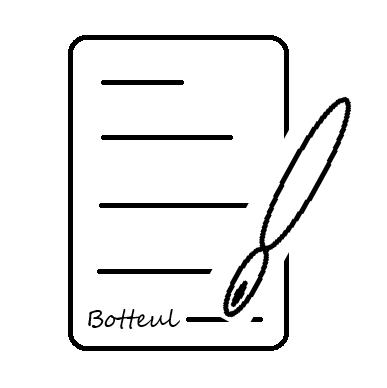 botteul.bmp