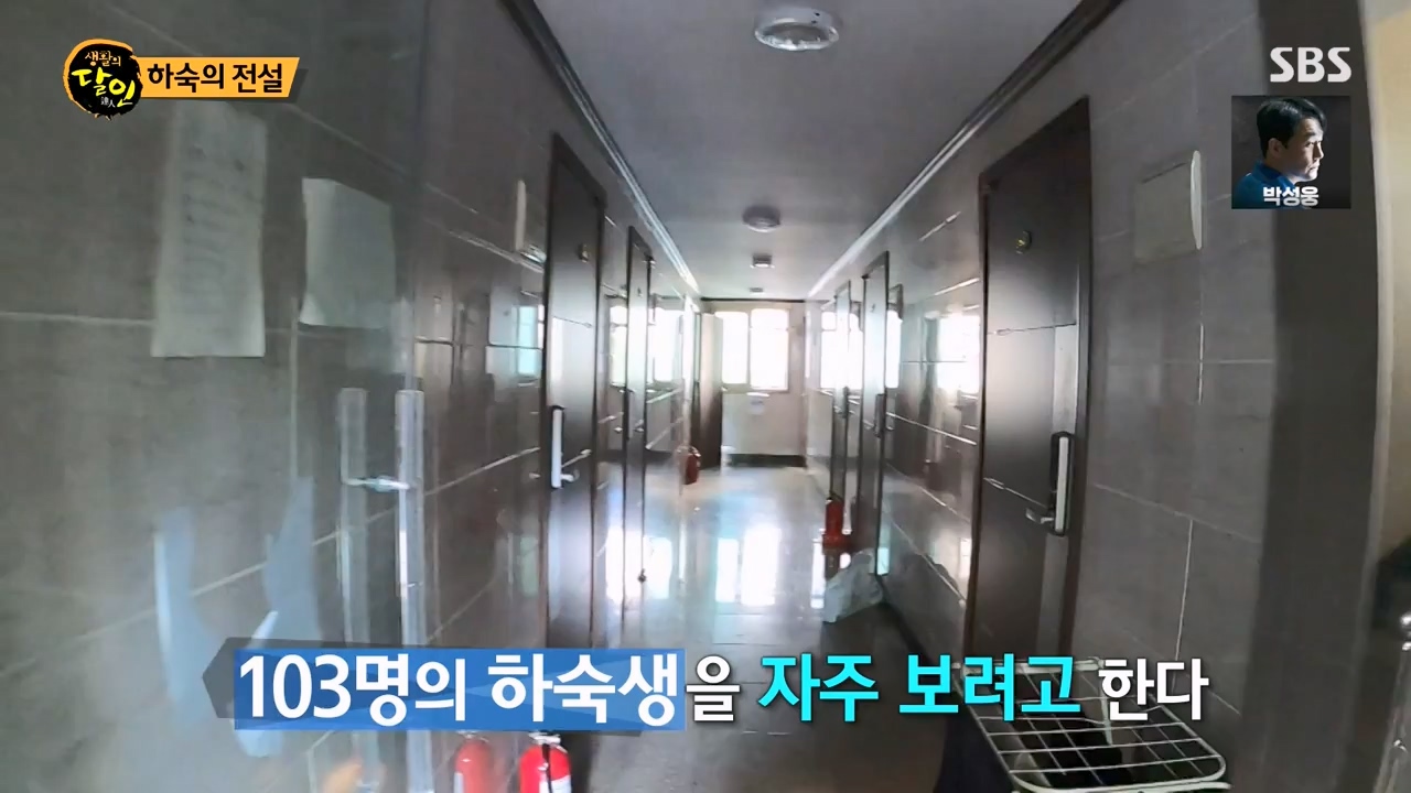 생활의 달인.E900.230808p-NEXT.mp4_20230808_204309.771.jpg