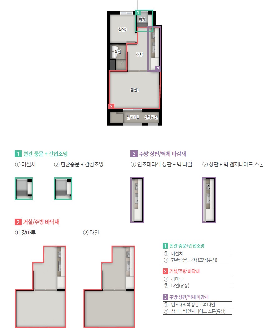 달성파크푸르지오힐스테이트-15