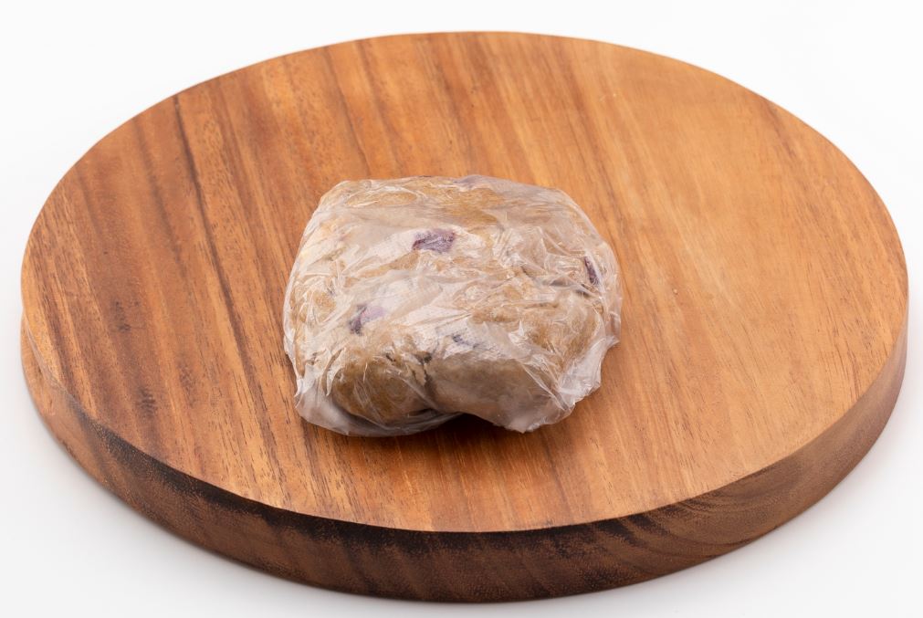 Image 3