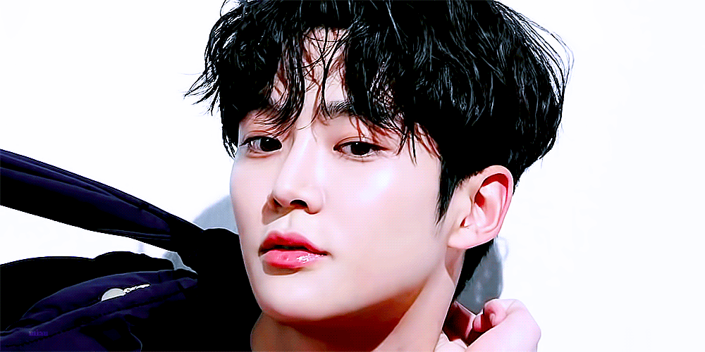 우리 아기 오늘 생일이에요 | 인스티즈