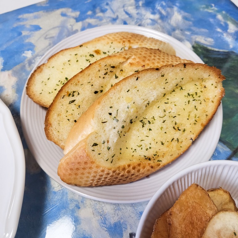 배민 홈파티 전주 신시가지 데이트 라라코스트 27