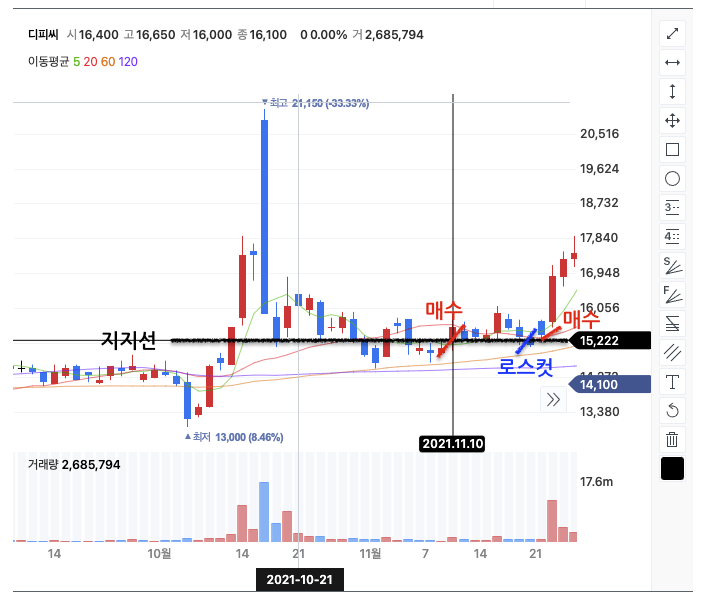 etc-image-4