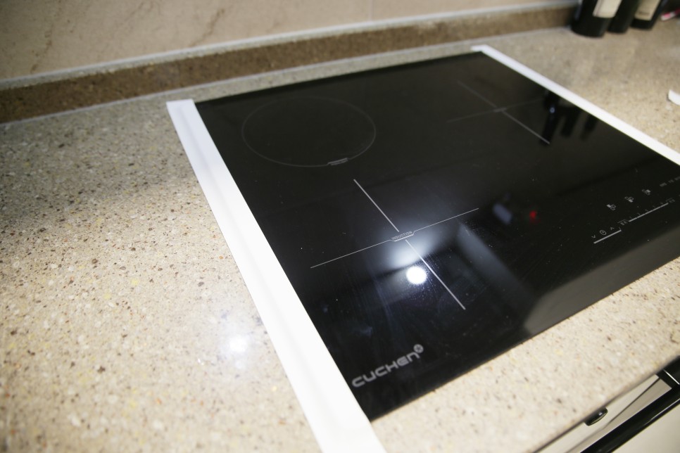 테이프 방수방수기능 다용도추천 16